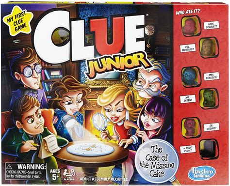 board games for kids|The 12 best board games for kids, according to experts .